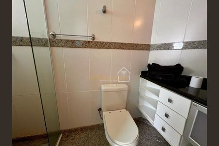 27_photo/94ce024d9b.c337e612b8e8cd55-ATLAS-06eb0b26-e3a1-4a51-a1ed-a834f8939480.jpg de casa à venda com 5 quartos, 267m² em Embaré, Santos