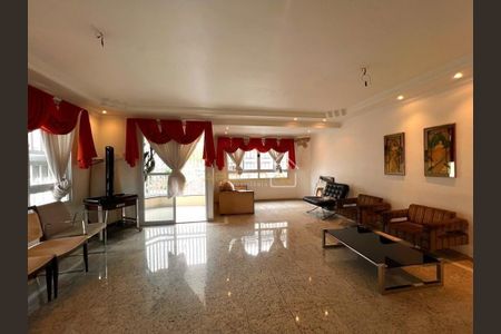 2_photo/94ce024d9b.c337e612b8e8cd55-ATLAS-0c6a4949-7fc2-48db-80a4-c8d865c23e8b.jpg de casa à venda com 5 quartos, 267m² em Embaré, Santos