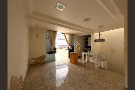 6_photo/94ce024d9b.c337e612b8e8cd55-ATLAS-298e68d1-cca5-4d7d-b69f-9ff4f4008a1b.jpg de casa à venda com 5 quartos, 267m² em Embaré, Santos