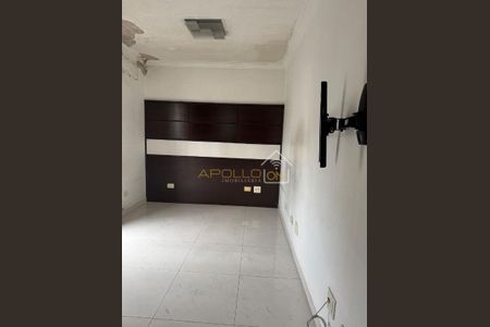 15_photo/94ce024d9b.c337e612b8e8cd55-ATLAS-66407628-a7da-428f-a4c3-5aa53caefaf6.jpg de casa à venda com 5 quartos, 267m² em Embaré, Santos