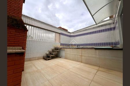 20_photo/94ce024d9b.c337e612b8e8cd55-ATLAS-921de6ac-4245-4f18-a3aa-34680d4ab0ee.jpg de casa à venda com 5 quartos, 267m² em Embaré, Santos