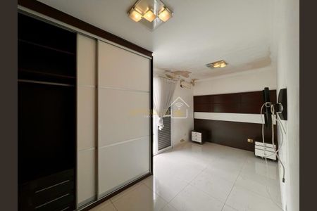 13_photo/94ce024d9b.c337e612b8e8cd55-ATLAS-a7af80d4-3200-4abc-96fe-c213da72b848.jpg de casa à venda com 5 quartos, 267m² em Embaré, Santos