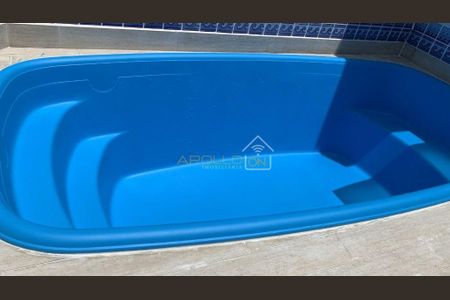 19_photo/94ce024d9b.c337e612b8e8cd55-ATLAS-e5b7b33f-80cc-4589-af11-e99a781e826b.jpg de casa à venda com 5 quartos, 267m² em Embaré, Santos