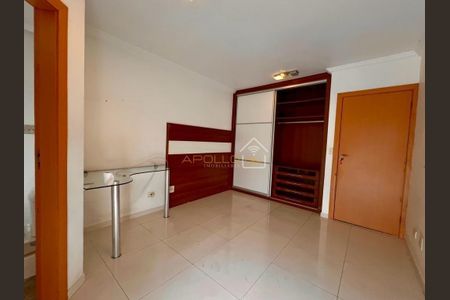 14_photo/94ce024d9b.c337e612b8e8cd55-ATLAS-e7b2d854-4690-4c75-9a74-1273d704a803.jpg de casa à venda com 5 quartos, 267m² em Embaré, Santos