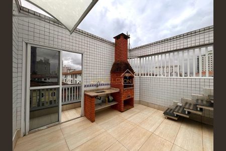 21_photo/94ce024d9b.c337e612b8e8cd55-ATLAS-f38cf7e2-e940-4607-9b70-cfb520b0503a.jpg de casa à venda com 5 quartos, 267m² em Embaré, Santos