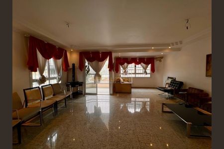 7_photo/94ce024d9b.c337e612b8e8cd55-ATLAS-fb27e80a-c590-4d29-b485-796f186fd1ee.jpg de casa à venda com 5 quartos, 267m² em Embaré, Santos