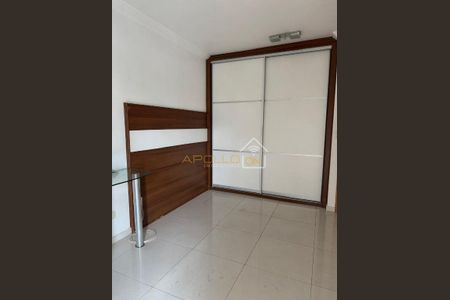 16_photo/94ce024d9b.c337e612b8e8cd55-ATLAS-fba058df-2987-4e89-b205-c57e6b56f15a.jpg de casa à venda com 5 quartos, 267m² em Embaré, Santos