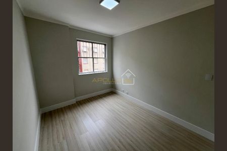 4_photo/94ce024d9f.3df74ae48e513836-ATLAS-038554fb-15e4-48ce-803e-c671fedec5c5.jpg de apartamento à venda com 2 quartos, 48m² em Embaré, Santos