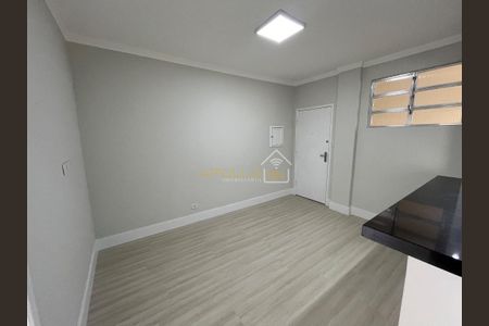 3_photo/94ce024d9f.3df74ae48e513836-ATLAS-07a518c6-2fa9-4e3f-84c4-4a378694f40c.jpg de apartamento à venda com 2 quartos, 48m² em Embaré, Santos