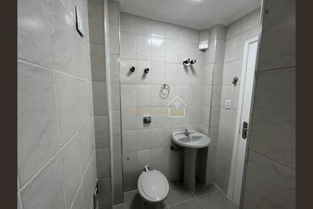 10_photo/94ce024d9f.3df74ae48e513836-ATLAS-09ba5016-958d-448b-8ee0-7053d1d2602b.jpg de apartamento à venda com 2 quartos, 48m² em Embaré, Santos