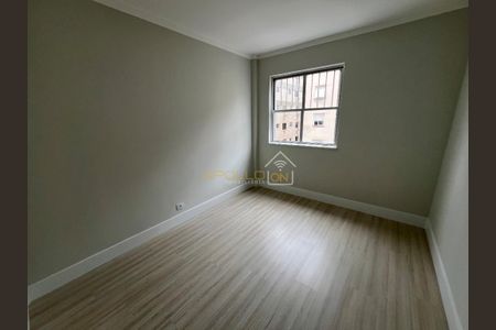 6_photo/94ce024d9f.3df74ae48e513836-ATLAS-24d6aedf-ab96-4517-8c25-ce7a4e53ee63.jpg de apartamento à venda com 2 quartos, 48m² em Embaré, Santos