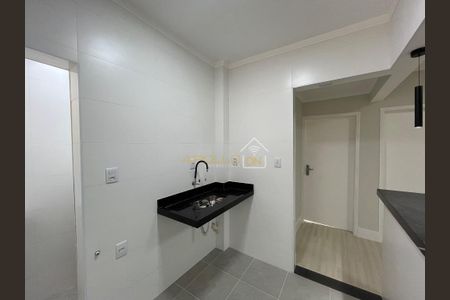 12_photo/94ce024d9f.3df74ae48e513836-ATLAS-254d3244-1449-4f83-b34b-2f168c4d02ae.jpg de apartamento à venda com 2 quartos, 48m² em Embaré, Santos