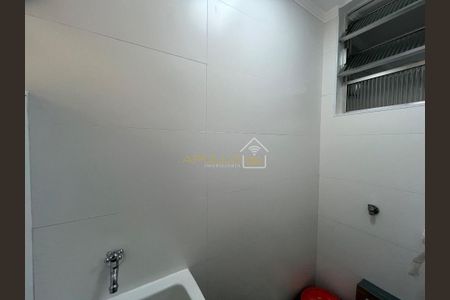 13_photo/94ce024d9f.3df74ae48e513836-ATLAS-dfa4f9d7-a055-4ba6-bd86-147be9deb09e.jpg de apartamento à venda com 2 quartos, 48m² em Embaré, Santos