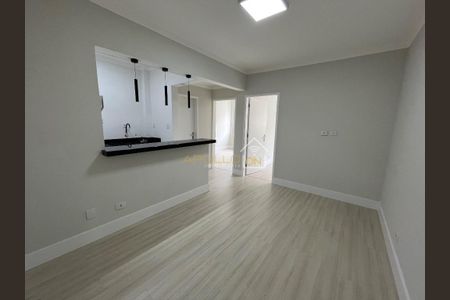 2_photo/94ce024d9f.3df74ae48e513836-ATLAS-e04d5003-e1a4-4919-b8a3-cd61ed39d03f.jpg de apartamento à venda com 2 quartos, 48m² em Embaré, Santos