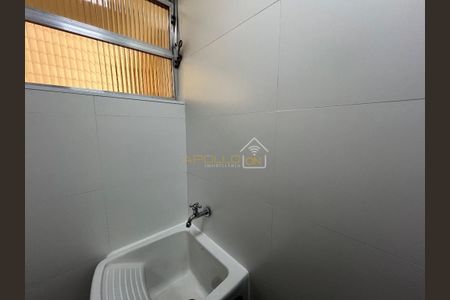 14_photo/94ce024d9f.3df74ae48e513836-ATLAS-e1d1ae30-2297-444e-8c8d-299e7d100516.jpg de apartamento à venda com 2 quartos, 48m² em Embaré, Santos