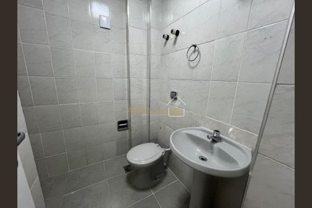 9_photo/94ce024d9f.3df74ae48e513836-ATLAS-fb43ade1-23f8-4244-96f4-e1e7a9c86af6.jpg de apartamento à venda com 2 quartos, 48m² em Embaré, Santos