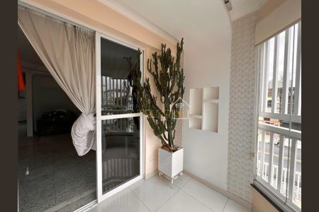 6_photo/94ce024d9f.c337e612b8e8cd55-ATLAS-5037e1ce-65d3-4fd5-a0a6-582e4866a554.jpg de casa à venda com 5 quartos, 267m² em Embaré, Santos