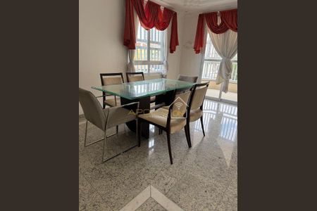 10_photo/94ce024d9f.c337e612b8e8cd55-ATLAS-84415f22-1ffa-4ce7-9b77-3ffe0f414fcd.jpg de casa à venda com 5 quartos, 267m² em Embaré, Santos