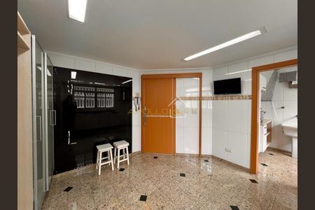 12_photo/94ce024d9f.c337e612b8e8cd55-ATLAS-99f19f30-48a5-4a93-803e-645730f6ec7d.jpg de casa à venda com 5 quartos, 267m² em Embaré, Santos