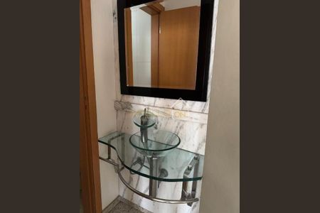 8_photo/94ce024d9f.c337e612b8e8cd55-ATLAS-bcda832a-47d3-4a81-9775-dc8557423480.jpg de casa à venda com 5 quartos, 267m² em Embaré, Santos