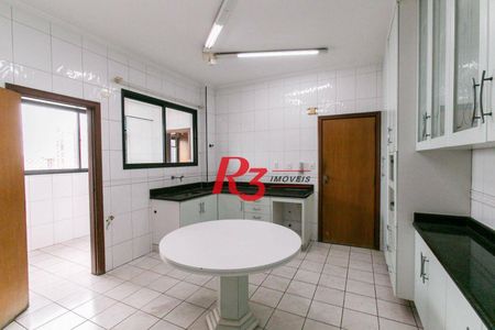 39_photo/94ce024da1.1425b6d75243783d-ATLAS-01aa35f5-c2b5-4f02-8cdb-e51f3617d059.jpg de apartamento à venda com 3 quartos, 157m² em Embaré, Santos