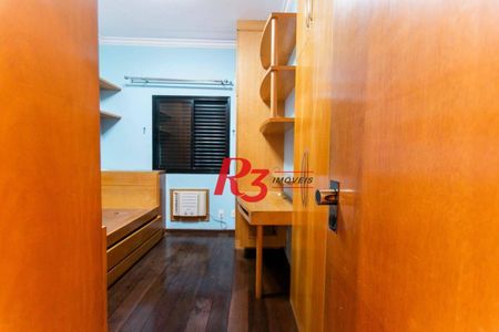 13_photo/94ce024da1.1425b6d75243783d-ATLAS-0daa0895-ffc8-47ea-a01d-1541fe337ca2.jpg de apartamento à venda com 3 quartos, 157m² em Embaré, Santos