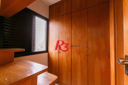 44_photo/94ce024da1.1425b6d75243783d-ATLAS-183bb910-d335-4a8e-b73c-b7a6d4a70ae9.jpg de apartamento à venda com 3 quartos, 157m² em Embaré, Santos