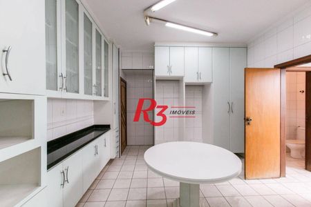 38_photo/94ce024da1.1425b6d75243783d-ATLAS-1887658c-9161-4e77-af2f-d6ac4ae44bfe.jpg de apartamento à venda com 3 quartos, 157m² em Embaré, Santos