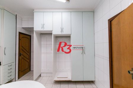 42_photo/94ce024da1.1425b6d75243783d-ATLAS-48aafaa6-1c9c-401b-b0e6-35568414bc9b.jpg de apartamento à venda com 3 quartos, 157m² em Embaré, Santos