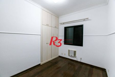 19_photo/94ce024da1.1425b6d75243783d-ATLAS-6b01bbe4-5ba8-4987-97a5-e6ffcb820f84.jpg de apartamento à venda com 3 quartos, 157m² em Embaré, Santos