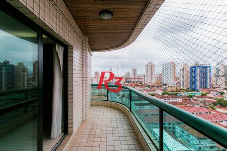 2_photo/94ce024da1.1425b6d75243783d-ATLAS-85206657-e1f1-4244-abc1-e8a424205ce4.jpg de apartamento à venda com 3 quartos, 157m² em Embaré, Santos