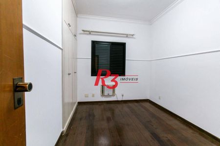 17_photo/94ce024da1.1425b6d75243783d-ATLAS-8df28362-47eb-44ce-9168-ae7e0bb630b0.jpg de apartamento à venda com 3 quartos, 157m² em Embaré, Santos