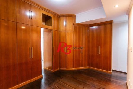 24_photo/94ce024da1.1425b6d75243783d-ATLAS-9a4f73fa-d886-41b4-a1ab-6aaf7655890a.jpg de apartamento à venda com 3 quartos, 157m² em Embaré, Santos