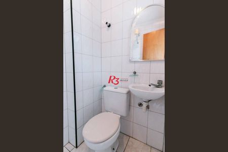 48_photo/94ce024da1.1425b6d75243783d-ATLAS-aad6503c-2cb0-4dcf-be8d-7bbffee6008b.jpg de apartamento à venda com 3 quartos, 157m² em Embaré, Santos