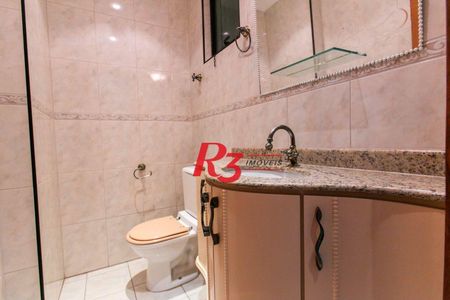 34_photo/94ce024da1.1425b6d75243783d-ATLAS-d50d8c53-662e-4aec-b4f3-d7df7c21c930.jpg de apartamento à venda com 3 quartos, 157m² em Embaré, Santos