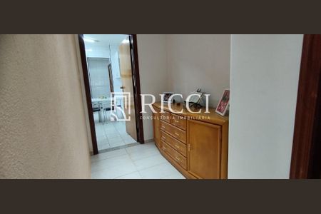 2_photo/94ce024da1.3dd7d397bff32fff-ATLAS-062dc424-b39e-448f-8fe1-b403a0e2754b.jpg de apartamento à venda com 3 quartos, 155m² em Embaré, Santos