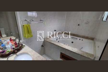 4_photo/94ce024da1.3dd7d397bff32fff-ATLAS-29a9fb7f-c0b4-4ec5-baac-86e5c8fd197b.jpg de apartamento à venda com 3 quartos, 155m² em Embaré, Santos