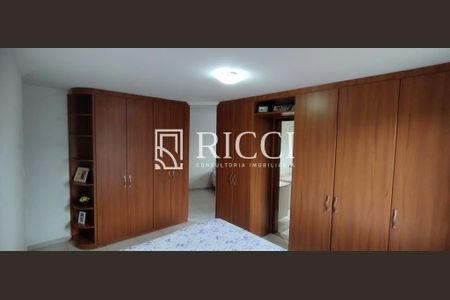 5_photo/94ce024da1.3dd7d397bff32fff-ATLAS-2ef4caa5-abfc-48e4-9d2e-50c40f116b78.jpg de apartamento à venda com 3 quartos, 155m² em Embaré, Santos