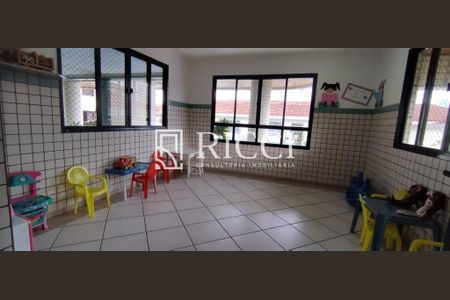 7_photo/94ce024da1.3dd7d397bff32fff-ATLAS-3aca62b2-cd26-4e62-b899-ca38c9d2206f.jpg de apartamento à venda com 3 quartos, 155m² em Embaré, Santos