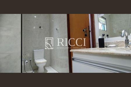 9_photo/94ce024da1.3dd7d397bff32fff-ATLAS-4146da63-00e0-468a-b69d-6e4aa3cd82c3.jpg de apartamento à venda com 3 quartos, 155m² em Embaré, Santos