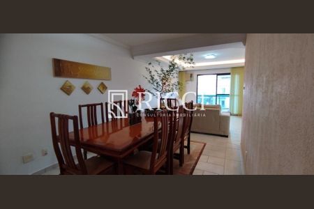 10_photo/94ce024da1.3dd7d397bff32fff-ATLAS-41e19dc2-da36-4f4d-a70c-6dea570a4f34.jpg de apartamento à venda com 3 quartos, 155m² em Embaré, Santos