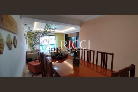 11_photo/94ce024da1.3dd7d397bff32fff-ATLAS-57d2bcce-6adc-435c-99ff-083df2811bc2.jpg de apartamento à venda com 3 quartos, 155m² em Embaré, Santos