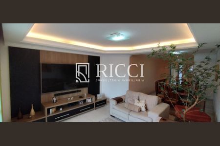 12_photo/94ce024da1.3dd7d397bff32fff-ATLAS-5baca2b0-7ec7-4ea8-aced-3d39a9752f95.jpg de apartamento à venda com 3 quartos, 155m² em Embaré, Santos