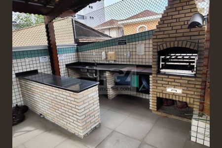 8_photo/94ce024da1.5aebe066e9c03097-ATLAS-5a296616-c19e-4c3f-8924-1c9ad643bca1.jpg de apartamento à venda com 3 quartos, 150m² em Embaré, Santos