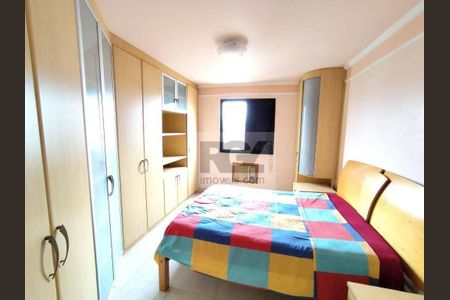 9_photo/94ce024da1.5aebe066e9c03097-ATLAS-68a52e78-d9a9-4e8d-bc19-75f64c0c3225.jpg de apartamento à venda com 3 quartos, 150m² em Embaré, Santos