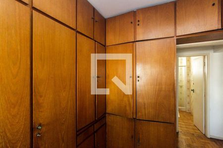 32_photo/94ce024da1.703965c4e9bdd336-ATLAS-0bbeb781-c496-4e70-b6d2-24389f86a2dd.jpg de apartamento à venda com 3 quartos, 109m² em Embaré, Santos