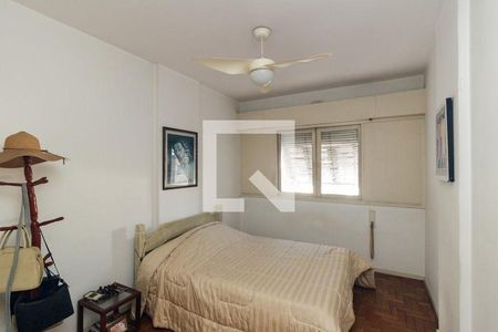 9_photo/94ce024da1.703965c4e9bdd336-ATLAS-30420c9a-c1fd-40f7-9237-72c8f900fe2b.jpg de apartamento à venda com 3 quartos, 109m² em Embaré, Santos