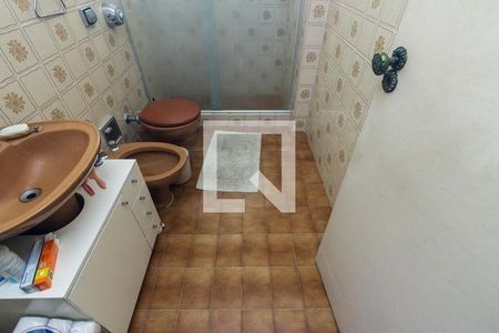 35_photo/94ce024da1.703965c4e9bdd336-ATLAS-3a3c3684-b1a9-4124-b15f-ee2f1cccec9c.jpg de apartamento à venda com 3 quartos, 109m² em Embaré, Santos