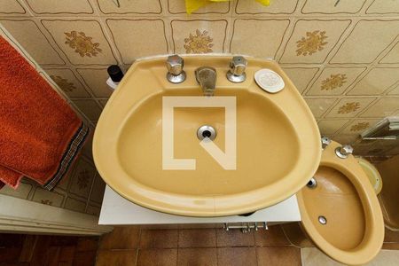 47_photo/94ce024da1.703965c4e9bdd336-ATLAS-4dda49ca-d8cb-49bc-9dcf-41b64c77a0e9.jpg de apartamento à venda com 3 quartos, 109m² em Embaré, Santos