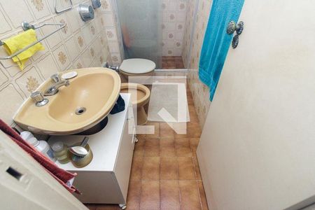 45_photo/94ce024da1.703965c4e9bdd336-ATLAS-6b115225-e437-413c-b935-cdb761880bdb.jpg de apartamento à venda com 3 quartos, 109m² em Embaré, Santos